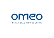 Omeo Financial Consultings karriärsida