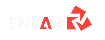 Envar Studio career site