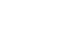 Logo for Yomali Labs Limited
