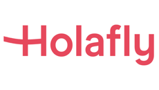 Holafly career site