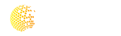 Site de carreiras de GuestWorld