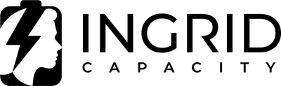 Ingrid Capacity  company logo
