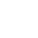 EvolveTalent® career site