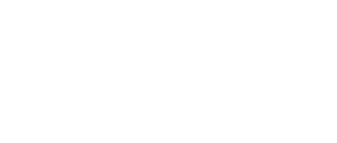 Media Evolution career site