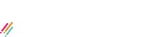 Rocket Saas career site