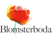 Blomsterbodas karriärsida