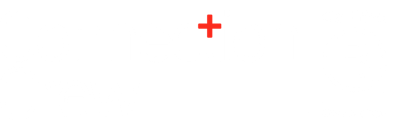 Connection Crew career site