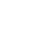 Skill and You : site carrière