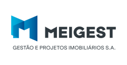 Site de carreiras de Meigest
