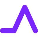 Arcanys company logo
