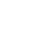 Unity Insights Ltd career site