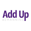 Addup bemannings karriärsida