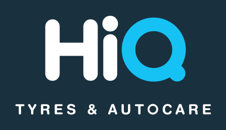 HiQ Tyres and Autocare career site