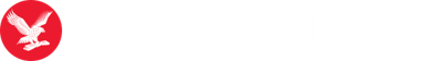 The Independent career site