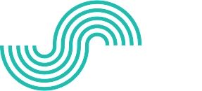 Sellify Groups karriärsida