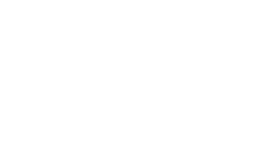 Preferred by Nature career site