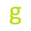 Greenhous Group career site