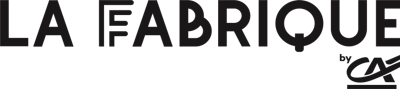 La Fabrique by CA  : site carrière