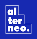 Alterneo Ecole : site carrière