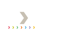 Groupe Excel La Rochelle : site carrière
