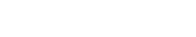 Wikifarmer career site