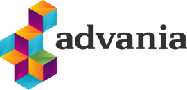 Starfasíða Advania