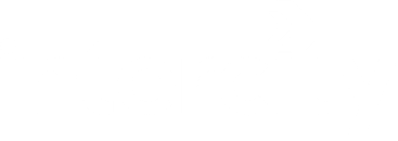 Intercity Technology logotype