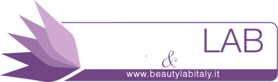 Sito carriera di BeautyLab