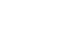 SAM Nordic career site
