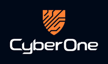 CyberOne career site
