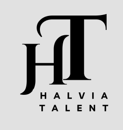 Halvia Talent career site