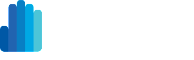 BigHand