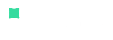 Logotipo de Bitfarms
