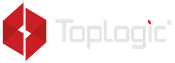 TopLogics karriärsida