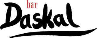 Bar Daskal career site