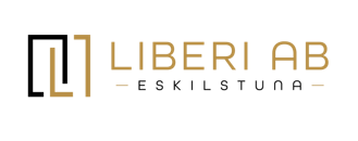 Liberi Eskilstuna ABs karriärsida