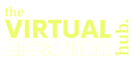 The Virtual Recruiter career site