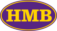 HMB Construction ABs karriärsida