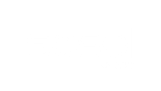 Sesol Cypruss karriärsida