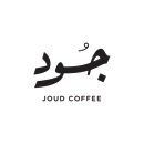 Joud Coffee company logo