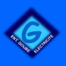 Logo pour GOUBE