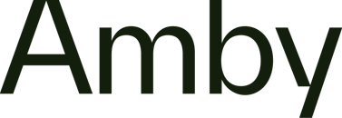 Klaveness Digital career site