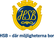 HSBs karriärsida