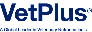 VetPlus company logo