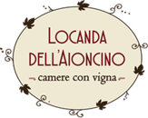 Sito carriera di Terre di Vigne Srl