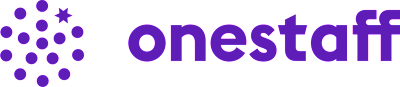Logo de l'entreprise Onestaff
