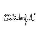 Página de vacantes de Mr Wonderful