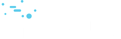Nimbus career site