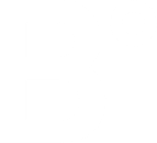 BearingPoint Romania career site