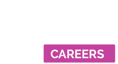 Bluebird Care career site